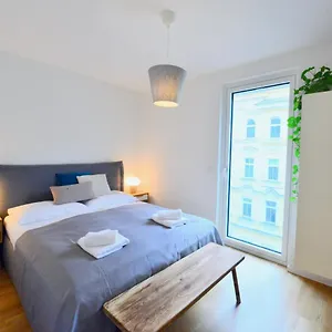 Cozy Design Appartamento