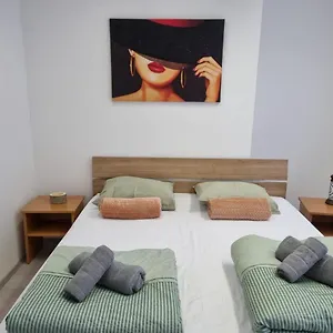 Rosens Vídeň