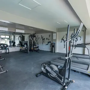 https://apt-modern-2br-in-la-trinitaria-sti-no.comcaribbean.com