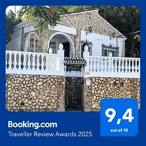 https://villa-la-casilla.es-andalucia.com