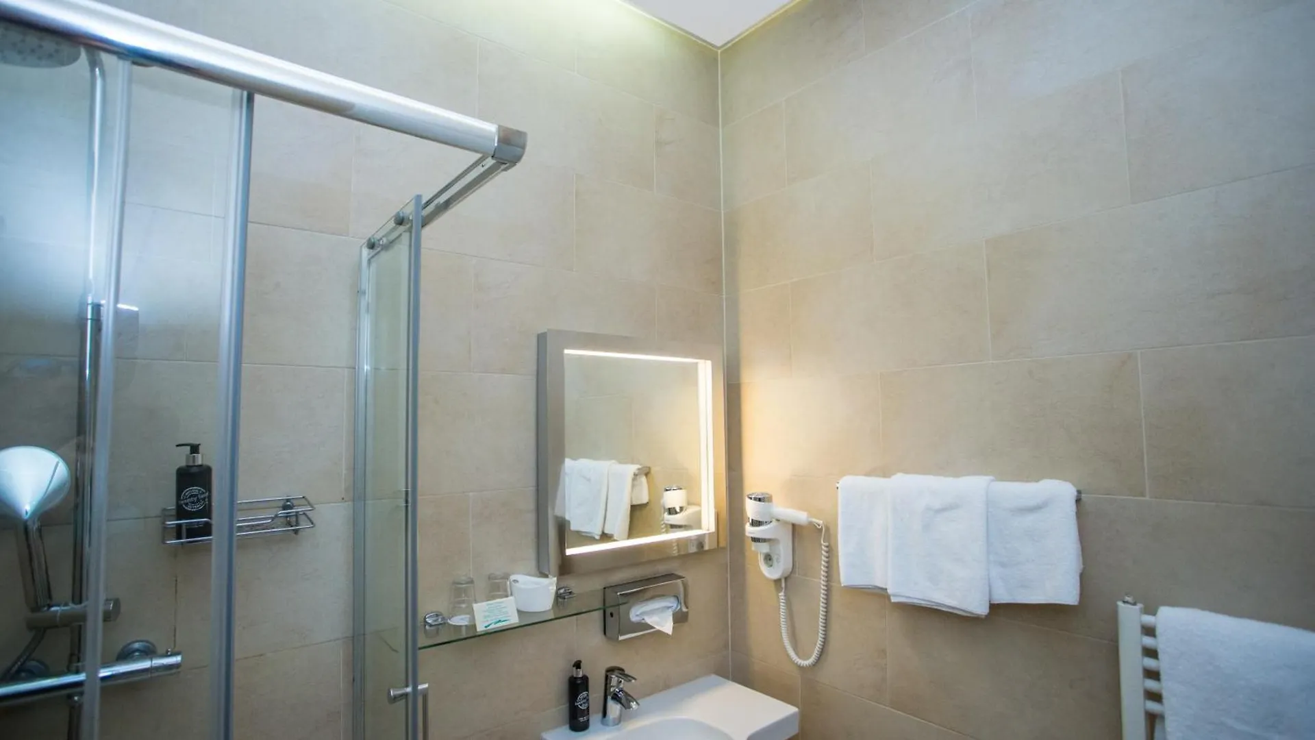 Apartament Opera Am Operneck Self Check In Wiedeń